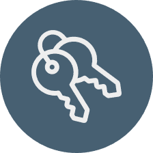 Lock & Key Services